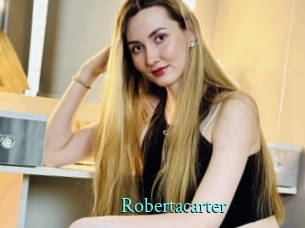 Robertacarter