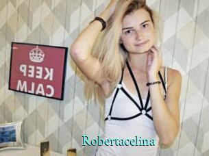 robertacelina xxx Fantasy Land