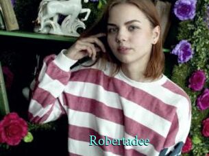 Robertadee