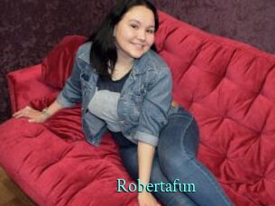 Robertafun