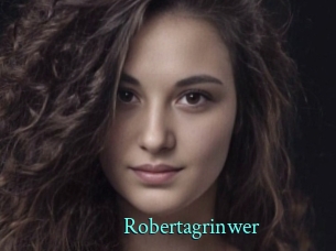 Robertagrinwer
