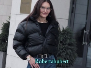 Robertahubert