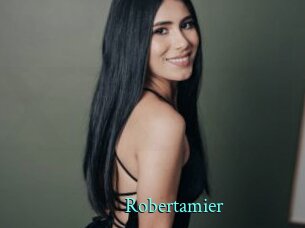 Robertamier