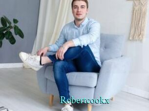 Robertcookx