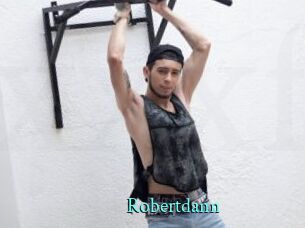 Robertdann