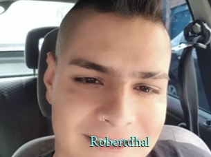 Robertdhal