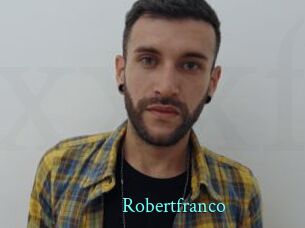 Robertfranco