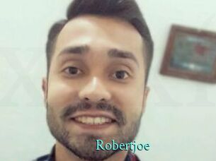 Robertjoe