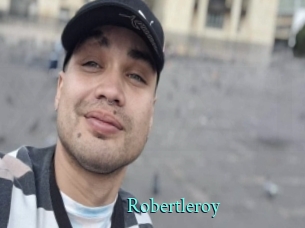 robertleroy xxx Fantasy Land
