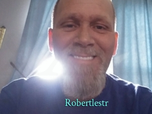 Robertlestr