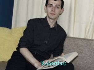 Robertlust