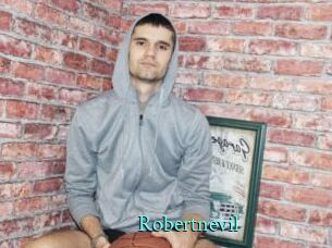 Robertnevil