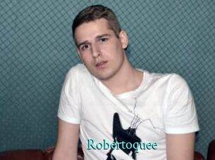 Robertoquee
