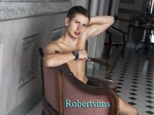 Robertsims