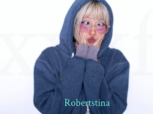 Robertstina