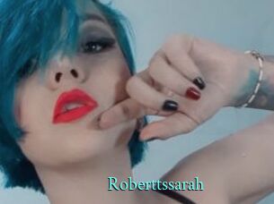 roberttssarah xxx Fantasy Land