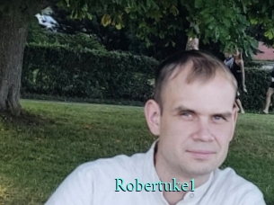 Robertuke1