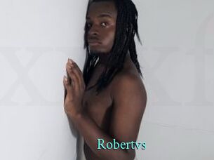 Robertvs
