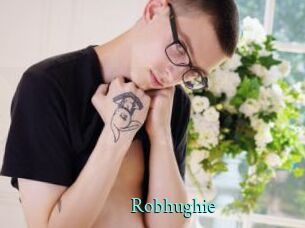 Robhughie
