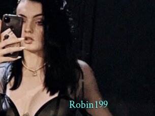 Robin199