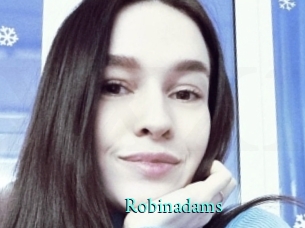 Robinadams