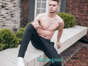 Robinguud