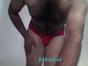 Robinhud