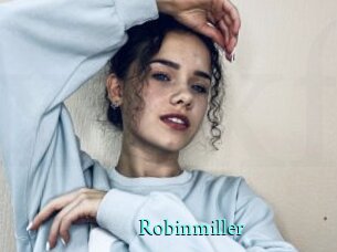 Robinmiller