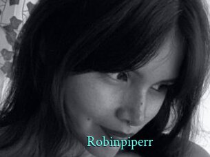 Robinpiperr