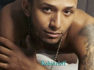 Robinrieff