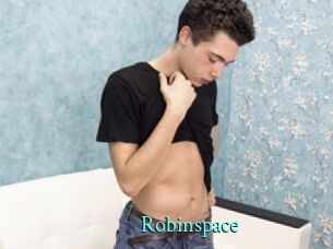 Robinspace
