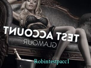 Robintestpacc1