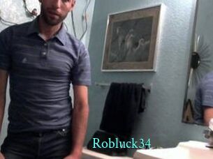 Robluck34