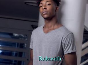 Robsmith