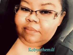 Robynthemilf