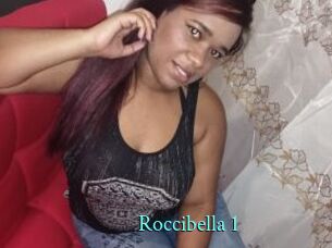Roccibella_1