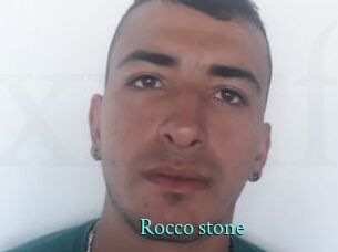Rocco_stone