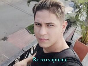 Rocco_supreme