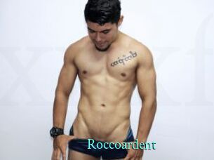 Roccoardent