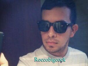 Rocco_big_cock