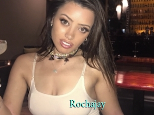 Rochajay