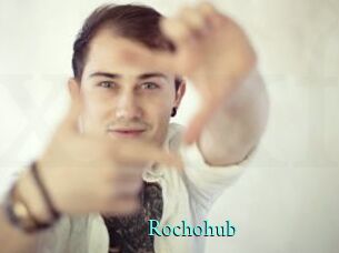 Rochohub
