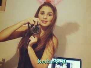 Rochu28210