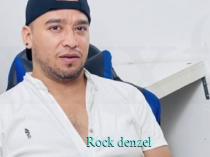 Rock_denzel