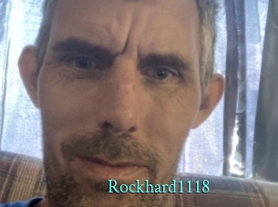 Rockhard1118