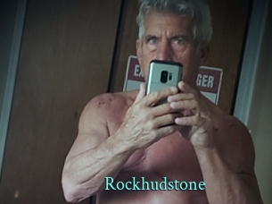 Rockhudstone