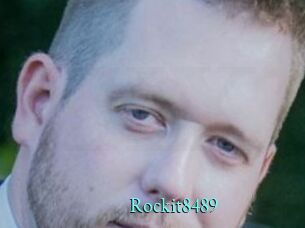 Rockit8489