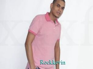 Rockkevin