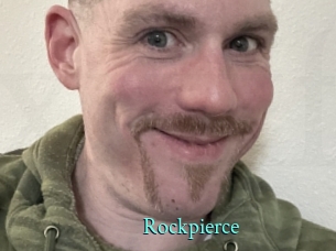 Rockpierce