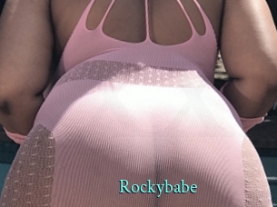 rockybabe xxx Fantasy Land